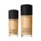 M.A.C Studio Fix Fluid SPF 15 Mini Foundation - NC20 (15ml)