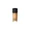 M.A.C Studio Fix Fluid SPF 15 Mini Foundation - NC30 (15ml)