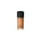 M.A.C Studio Fix Fluid SPF 15 Mini Foundation - NC45 (15ml)