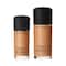 M.A.C Studio Fix Fluid SPF 15 Mini Foundation - NC45 (15ml)