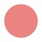 Peppery Pink