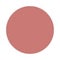 Over The Taupe