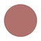 Over The Taupe