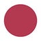 Beet