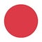 Redd
