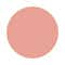 Expensive Pink