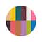 Hi-Fi Colour