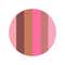 Rose Lens