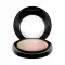 M.A.C Mineralize Skinfinish Highlighter - Soft And Gentle (10g)