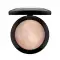 M.A.C Mineralize Skinfinish Highlighter - Soft And Gentle (10g)