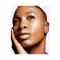 M.A.C Mineralize Skinfinish Highlighter - Soft And Gentle (10g)