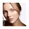M.A.C Mineralize Skinfinish Highlighter - Soft And Gentle (10g)