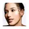 M.A.C Mineralize Skinfinish Highlighter - Soft And Gentle (10g)