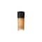 M.A.C Studio Fix Fluid SPF 15 Mini Foundation - Nc41 (15ml)