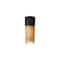 M.A.C Studio Fix Fluid SPF 15 Mini Foundation - Nc41 (15ml)