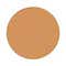 Soft Ochre