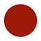 Russian Red