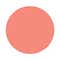 Blush Please