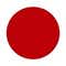 Left On Red