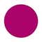 Popstar Pink