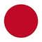 Brave Red