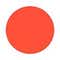 Morange