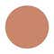 Matte Medium Rosy