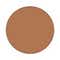 NC50