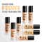 Lakme Forever Matte Longwear Foundation - Natural Pearl (25 ml)