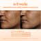 d'you Embrace Pro-Aging Retinoid Treatment (30 ml)