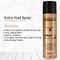 Hair Pure Extra Hold Hair Spray (250 ml)