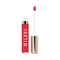 Milani Stay Put Liquid Lip Longwear Lipstick - Main Character (3.2 ml)