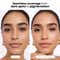 Foxtale Perfect Match Tinted Fluid Sunscreen - Nude (50 ml)