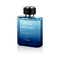 Skinn By Titan Escapade Mediteranian Grove Eau De Parfum for Men (100 ml)
