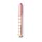 Lakme 9to5 Hya Beach Edit Color Correcting Concealer, SPF 40, Full Matte Coverage, Medium 2, (6 ml)