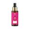 Forest Essentials Rose & Cardamom Body Mist (50ml)