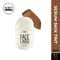 FAE BEAUTY Face Card 4-in-1 Super Serum Skin Tint With Dewy Finish, Shade - 81W - Warm (30 ml)