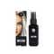 SUGAR Cosmetics Grand Finale 2-In-1 Setting Mist - Transparent (50 ml)