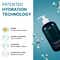 Lador Wonder Bubble Shampoo (600 ml)