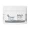 Fixderma Brightening Face Mask for Men (100 g)