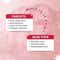 Moody JellyDream Collagen Sleeping Mask (50 g)