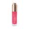 Diam Beauty Hydratint Beaded Blush - Flirting (15 ml)