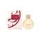 Elie Saab Elixir Eau de Parfum (100 ml)