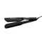 Alan Truman Plasma Styler - Black