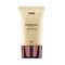 Charmacy Milano CMC Skin Tint - 1 (30 ml)