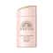 ANESSA Perfect UV Sunscreen Mild Milk SPF 50+ PA++++ (60 ml)