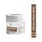 TNW The Natural Wash Advance Repair Hair Mask (100 g)