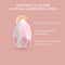 Daily Life Forever52 A Skin-Like Blend Flat Front Sponge MSP002