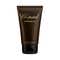 Chopard Leather Malaki EDP + Shower Gel Gift Set (2 pcs)