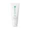 Biolage Scalp Sync Universal Conditioner with Glycolic acid & Fermented tea (100ml)